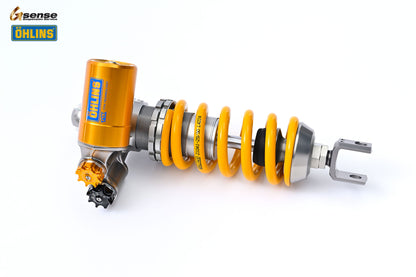 OHLINS YA358 T36PR1C1L