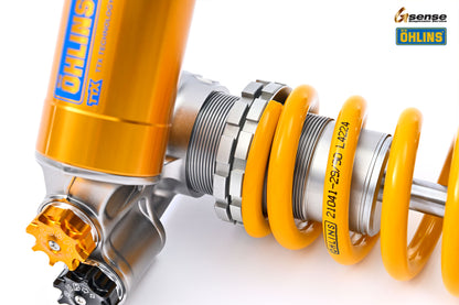 OHLINS YA358 T36PR1C1L