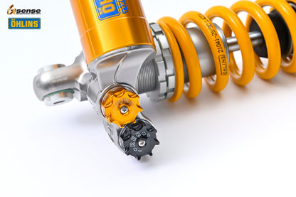 OHLINS YA358 T36PR1C1L