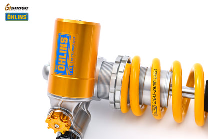 OHLINS YA358 T36PR1C1L