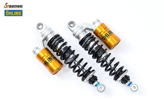 OHLINS YA413 S36PR1C1L