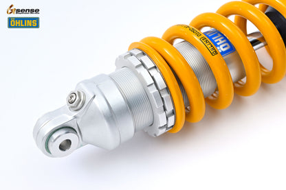 OHLINS YA419 S46DR1