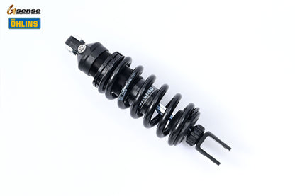 OHLINS YA430 S46DR1 Blackline