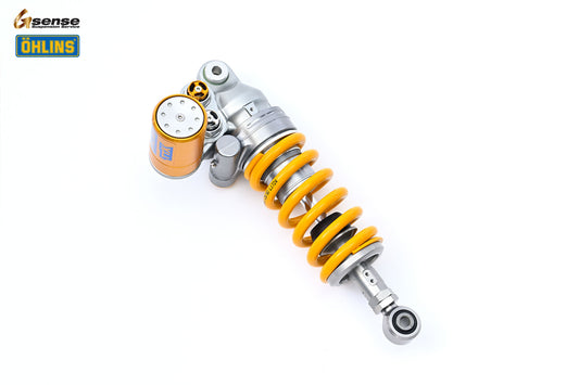 OHLINS YA468 T36PR1C1LB