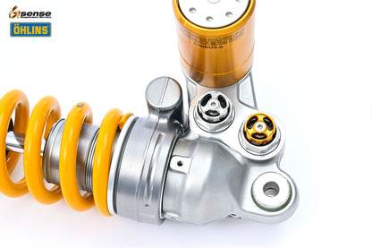 OHLINS YA468 T36PR1C1LB