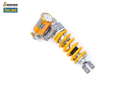 OHLINS YA469 T36PR1C1LB