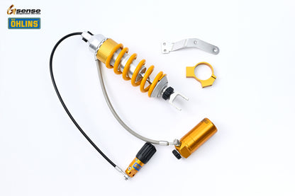 OHLINS YA535 S46HR1C1S