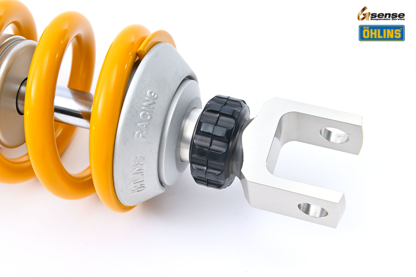 OHLINS YA535 S46HR1C1S