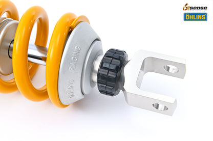 OHLINS YA535 S46HR1C1S