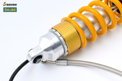 OHLINS YA535 S46HR1C1S