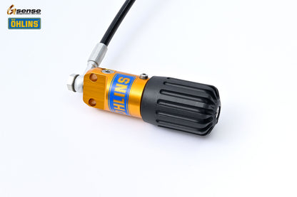 OHLINS YA535 S46HR1C1S