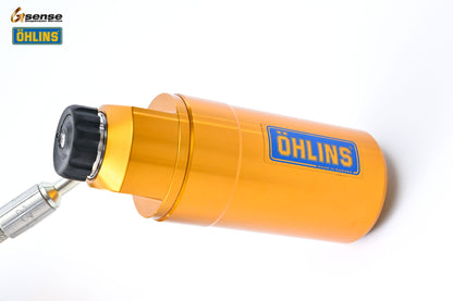 OHLINS YA535 S46HR1C1S
