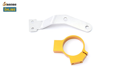 OHLINS YA535 S46HR1C1S