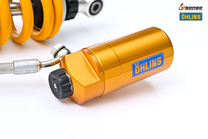 OHLINS YA569 S46HR1C1S