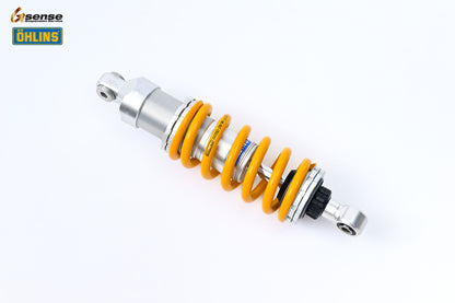 OHLINS YA570 S46DR1