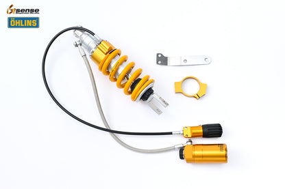 OHLINS YA589 S46HR1C1S