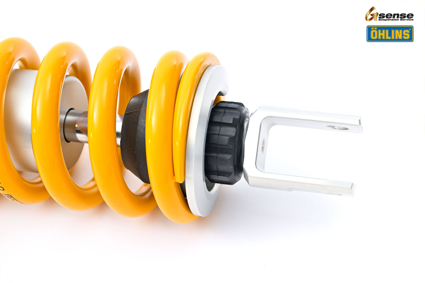 OHLINS YA589 S46HR1C1S