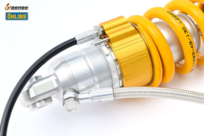 OHLINS YA589 S46HR1C1S