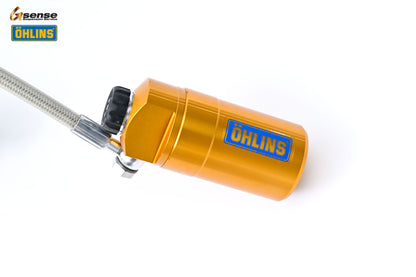 OHLINS YA589 S46HR1C1S