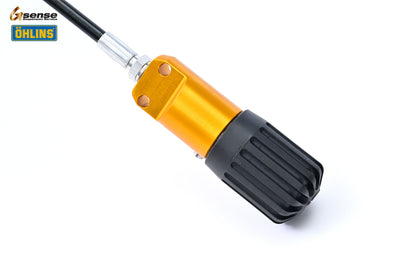 OHLINS YA589 S46HR1C1S