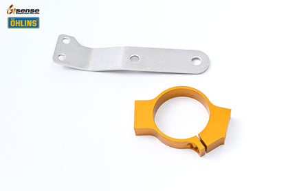 OHLINS YA589 S46HR1C1S