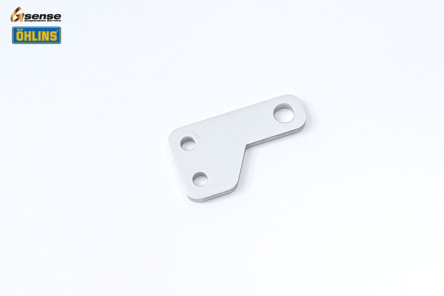 OHLINS YA818 S46HR1C1S