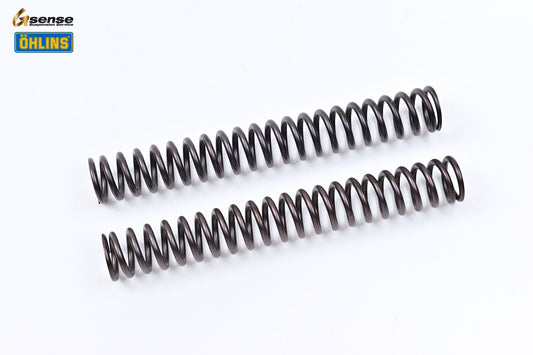 OHLINS フロントスプリングキット 8712シリーズ