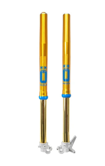 OHLINS FFX2305 T22DR1C1 MX＆Enduro