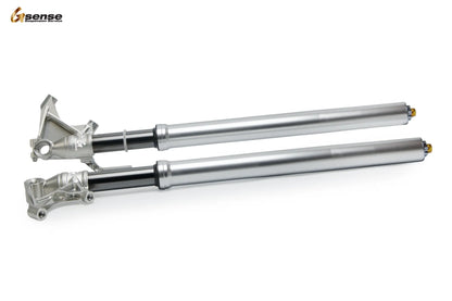 G sense G-Fork41⌀