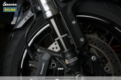 ストロークインジケーター for 41Φ＆43Φ