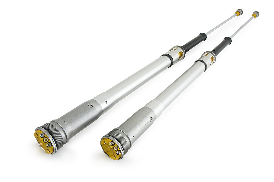 OHLINS FCX2202 T22DR1C1 MX＆Enduro