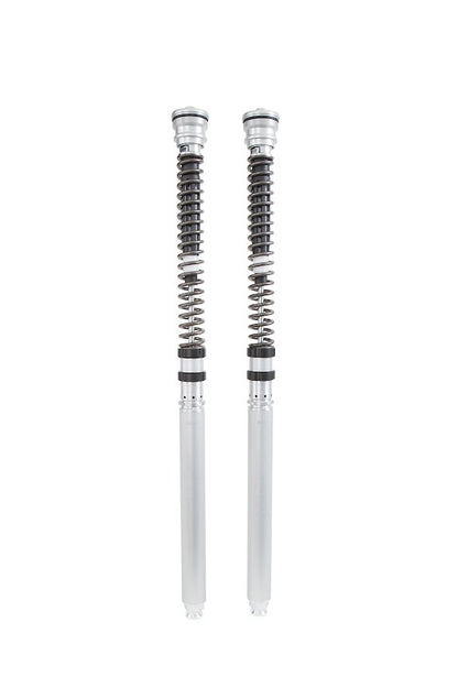 OHLINS FKR104 TTX25S