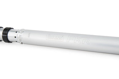 OHLINS FKR104 TTX25S