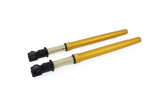 OHLINS FF520 NIX30