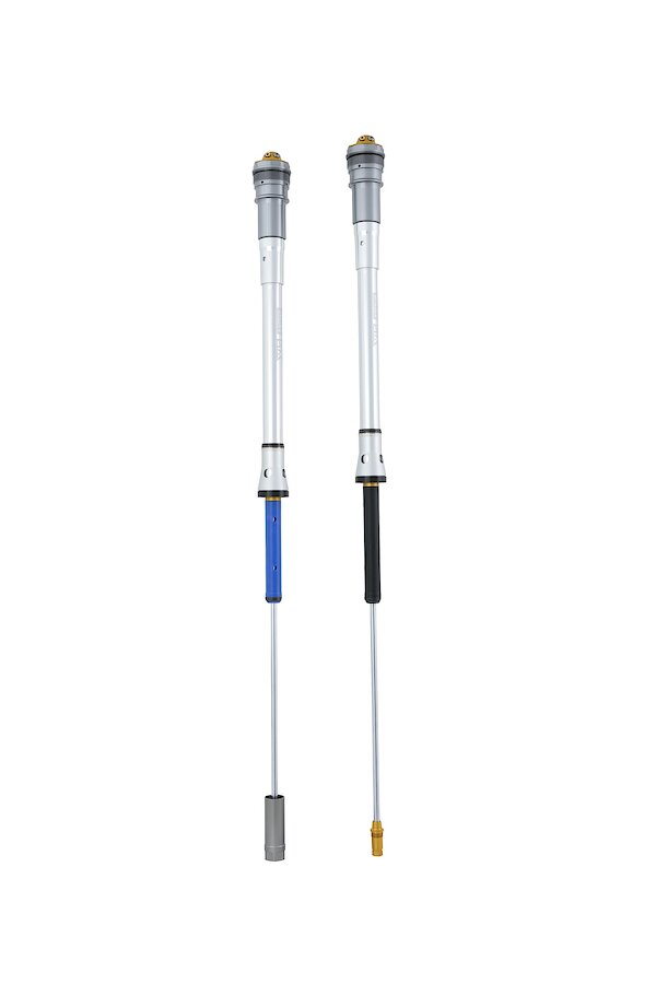 OHLINS FCX0102 S22DR1C1 MX＆Enduro