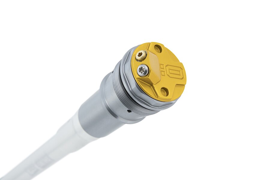 OHLINS FCX0102 S22DR1C1 MX＆Enduro