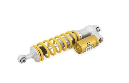 OHLINS DMX0003 T30PR1C1W MX＆Enduro