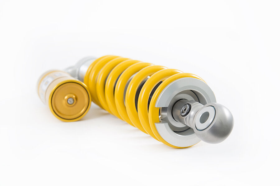 OHLINS DMX0106 S46PR1C2Q1W MX＆Enduro