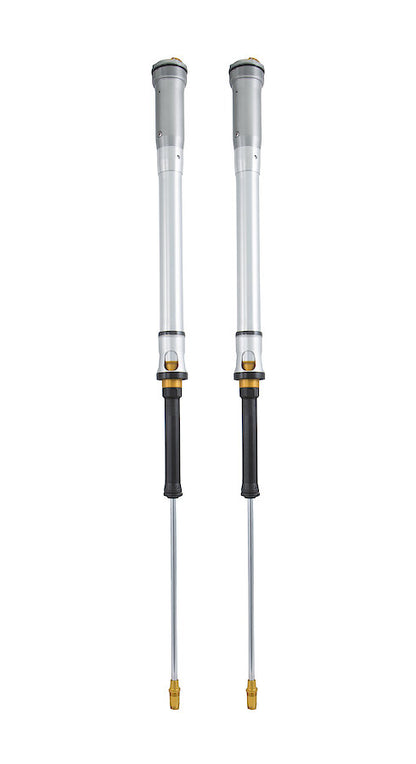 OHLINS FCX2202 T22DR1C1 MX＆Enduro