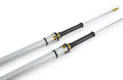 OHLINS FCX2202 T22DR1C1 MX＆Enduro