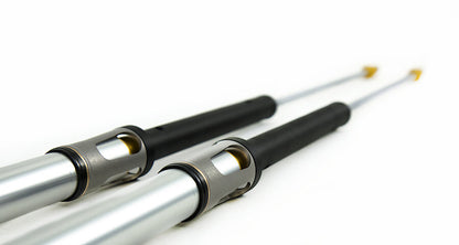 OHLINS FCX0102 S22DR1C1 MX＆Enduro