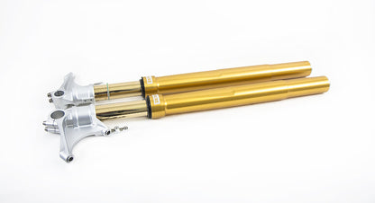 OHLINS FGRT236 FGRT/NIX30