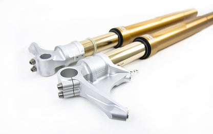 OHLINS FGRT236 FGRT/NIX30