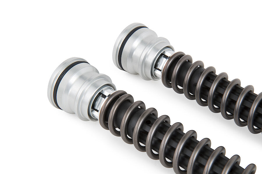 OHLINS FKR104 TTX25S