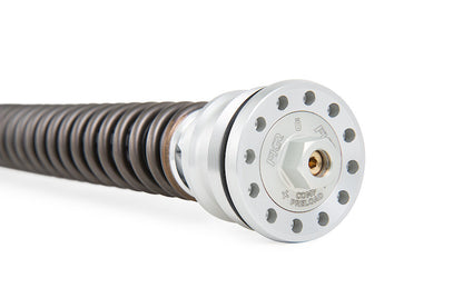 OHLINS FKR104 TTX25S