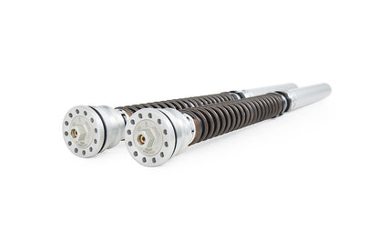 OHLINS FKR104 TTX25S