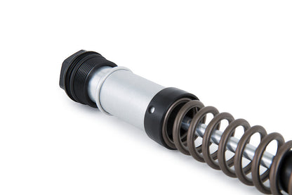 OHLINS FKS522 NIX30